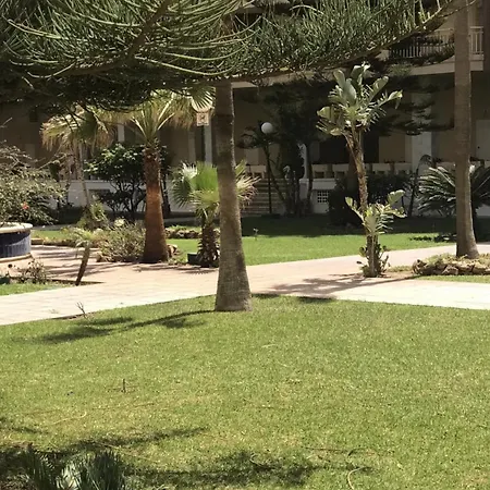 Appartement Fantastico Con Vista Al Mar Fuengirola