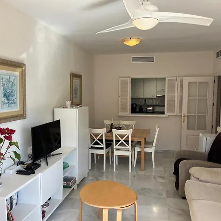 Апартаменти Fantastico Con Vista Al Mar *