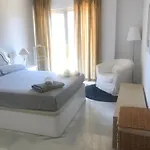 Fantastico Con Vista Al Mar