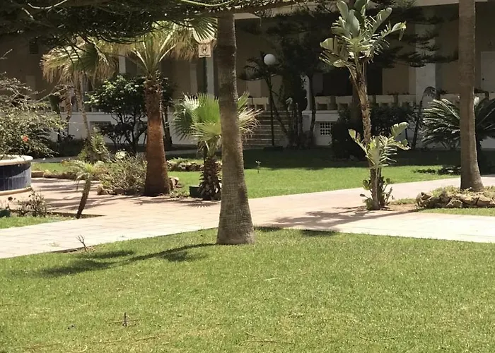 Apartman Fantastico Con Vista Al Mar Fuengirola